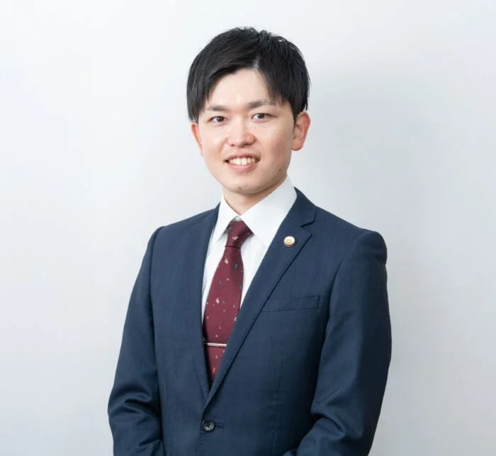 藤本 拓大弁護士