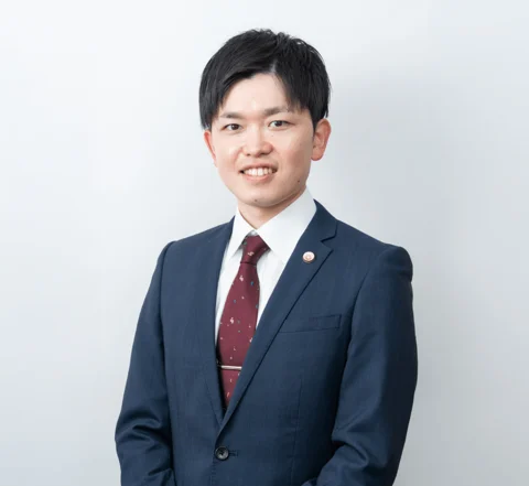 藤本 拓大の写真