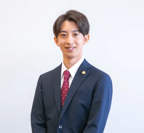 森下 太智の写真