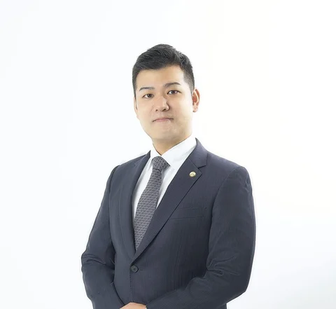 清水 勇希の写真