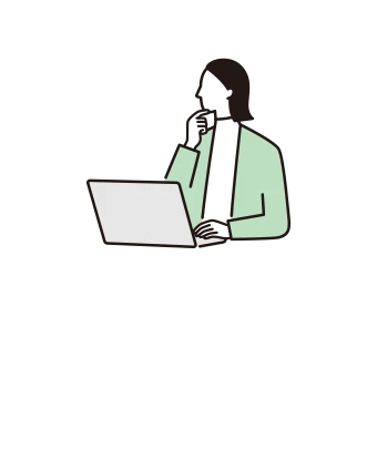 亡くなった親に借金があるかもしれない