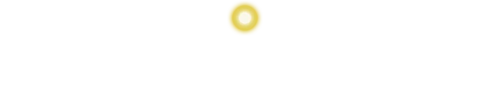 こんなお悩みありませんか？