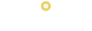代表弁護士紹介