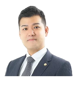 清水 勇希（しみず ゆうき）