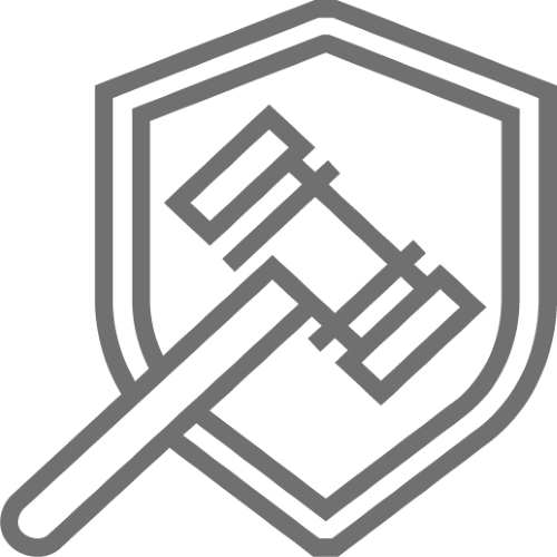 企業法務・顧問弁護士