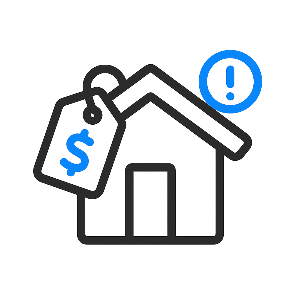 不動産売買