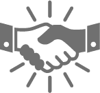 終活・相続・事業承継法務