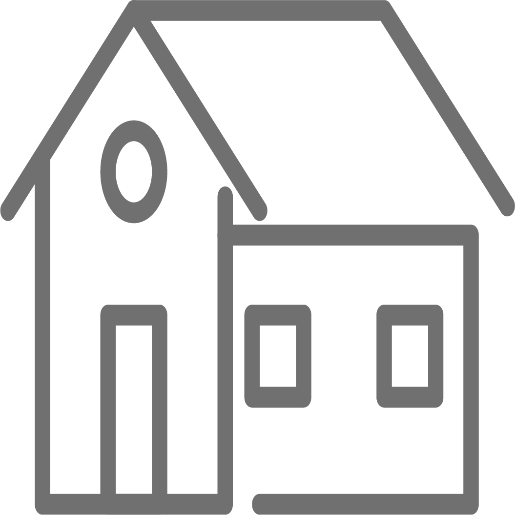 不動産・建築法務