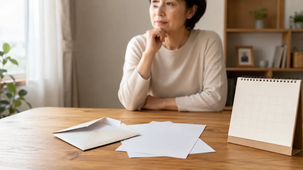 相続放棄の手続きは弁護士に依頼すべき？よくあるケースとともに理由を解説