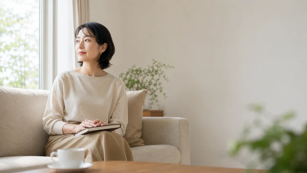 不倫の慰謝料請求は弁護士に相談！依頼すべきケースや費用相場・進め方を解説