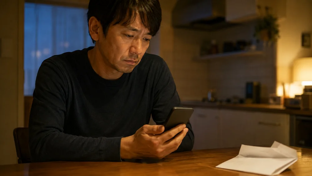 不倫の慰謝料請求を弁護士に依頼すべきケース