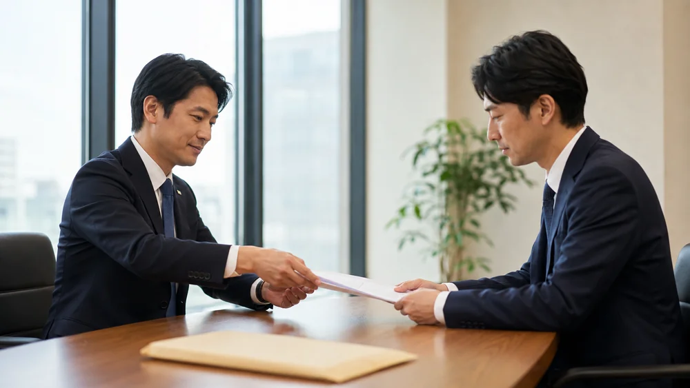 弁護士に依頼したあとの不倫慰謝料請求の流れ