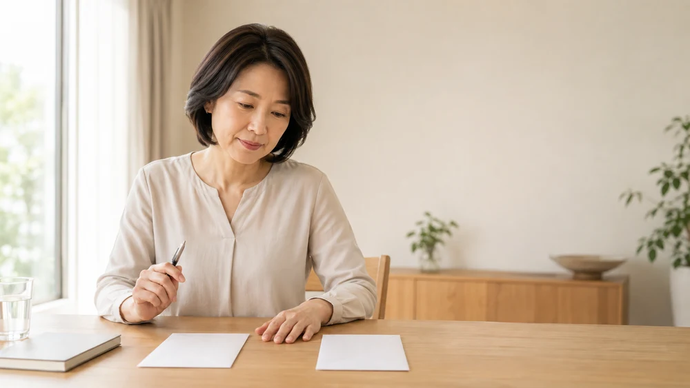 不倫慰謝料は二重取りできない｜例外ケースと双方に請求すべき理由
