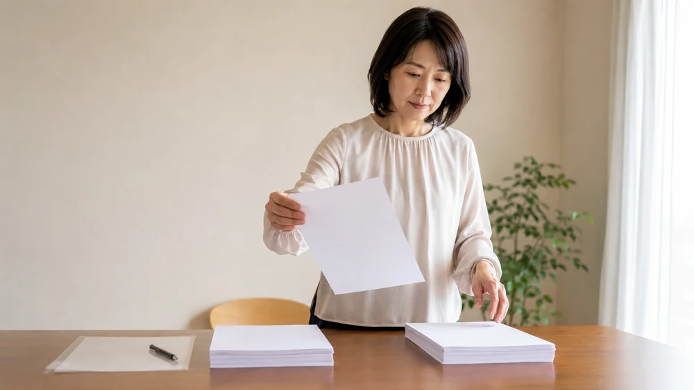 二重取りにあたらず慰謝料を受け取れる可能性があるケース