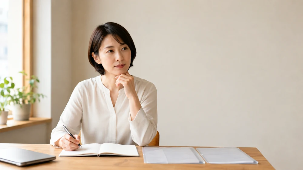 不倫の証拠一覧｜立証に必要なものと集め方・違法の線引きを解説