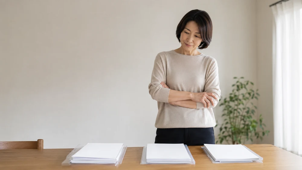 不倫の証拠はどこまでそろえば足りるのか