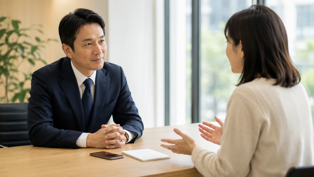 証拠が集まらない場合の動き方