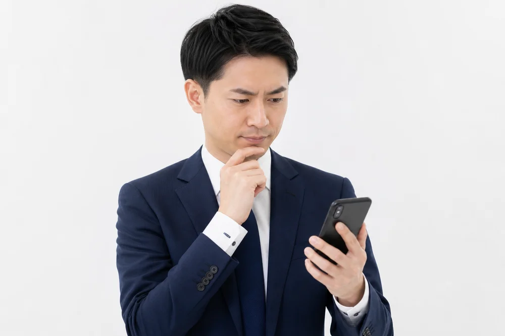 不倫の慰謝料が払えないときにまずやるべきこと