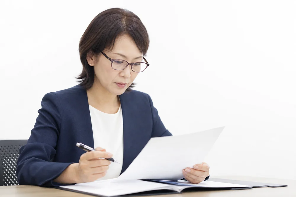 資金繰りを考える前に請求どおり払う義務があるか確認する