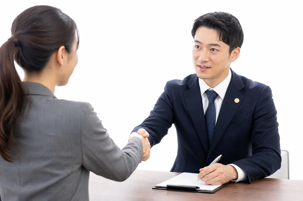 「払えない」を理由に減額してもらえる？