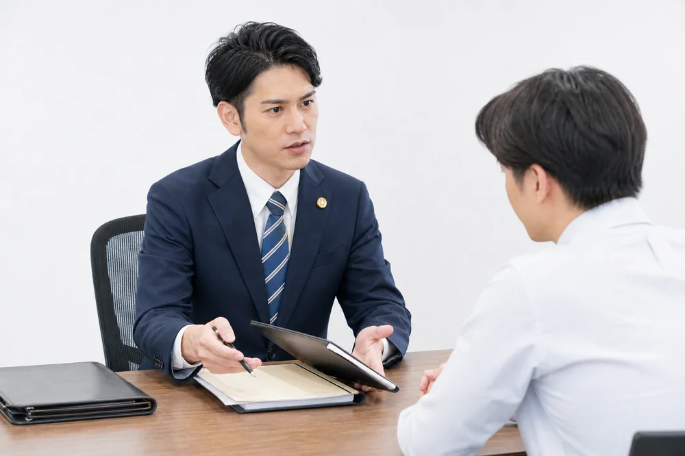 それでも不倫の慰謝料を払えないときの選択肢