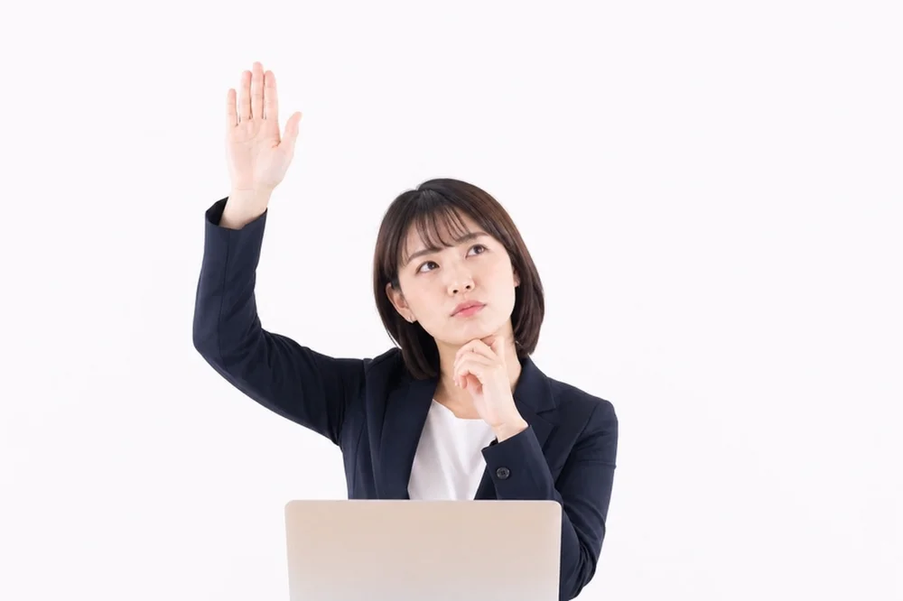 不倫の慰謝料が払えない場合によくある質問