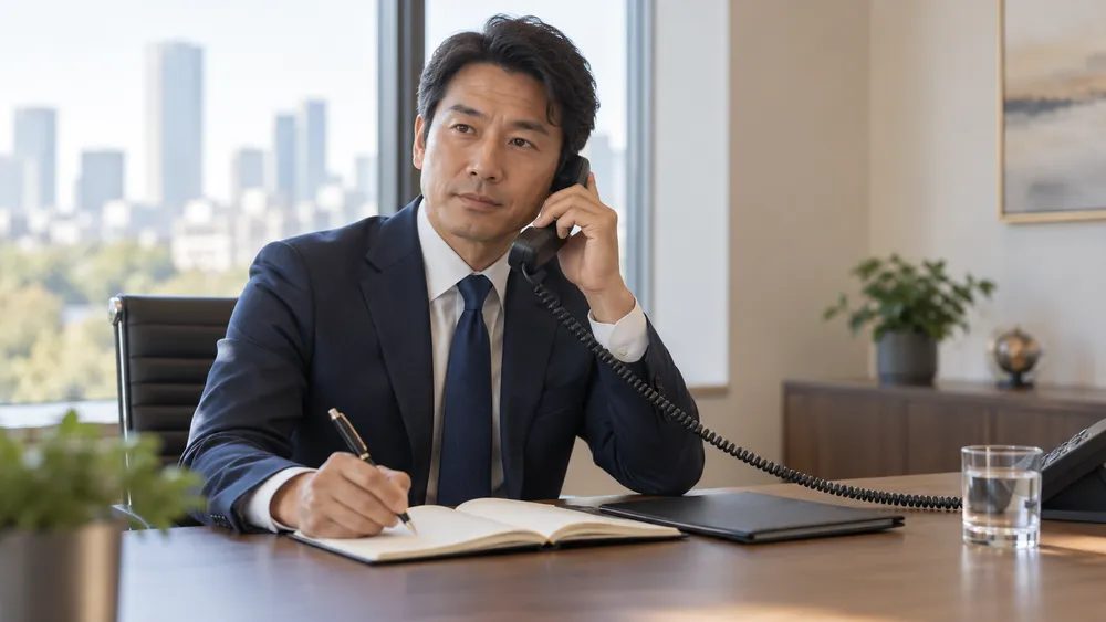 不同意わいせつ罪とは｜同意しない意思を示すのが困難な状態でのわいせつ行為