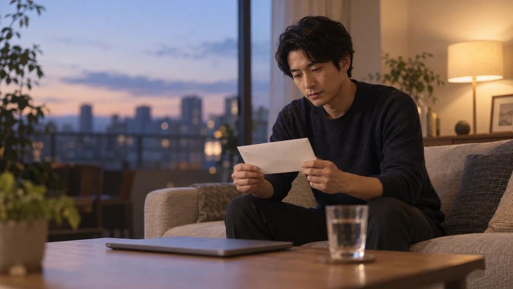 不同意性交等罪は「後出し」でも成立する？同意が判断される時点と何年前まで対象か