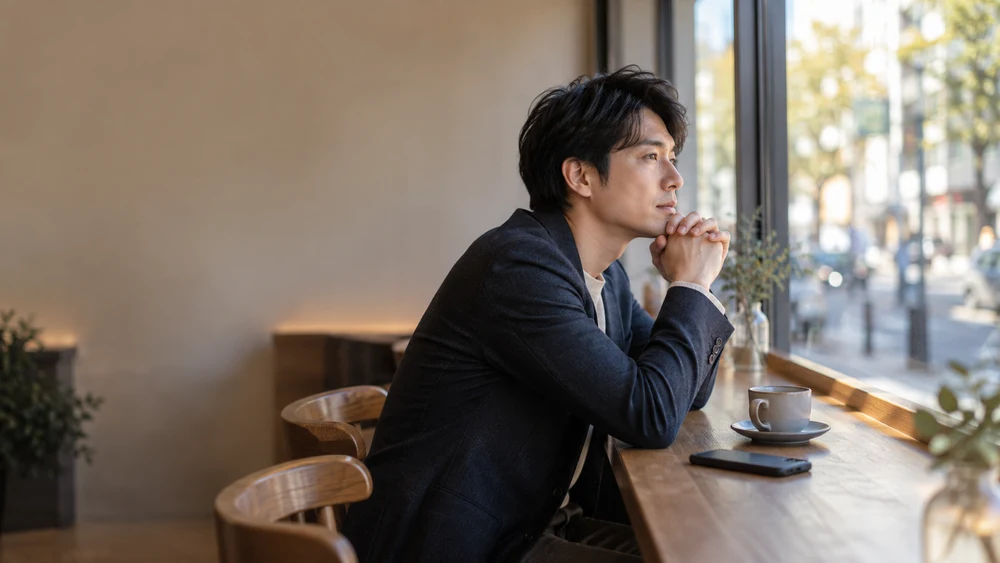 「後出し」の申告だけで罪が成立するわけではない