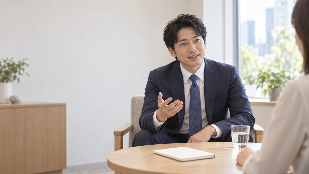 不同意性交罪の後出しに関するよくある質問