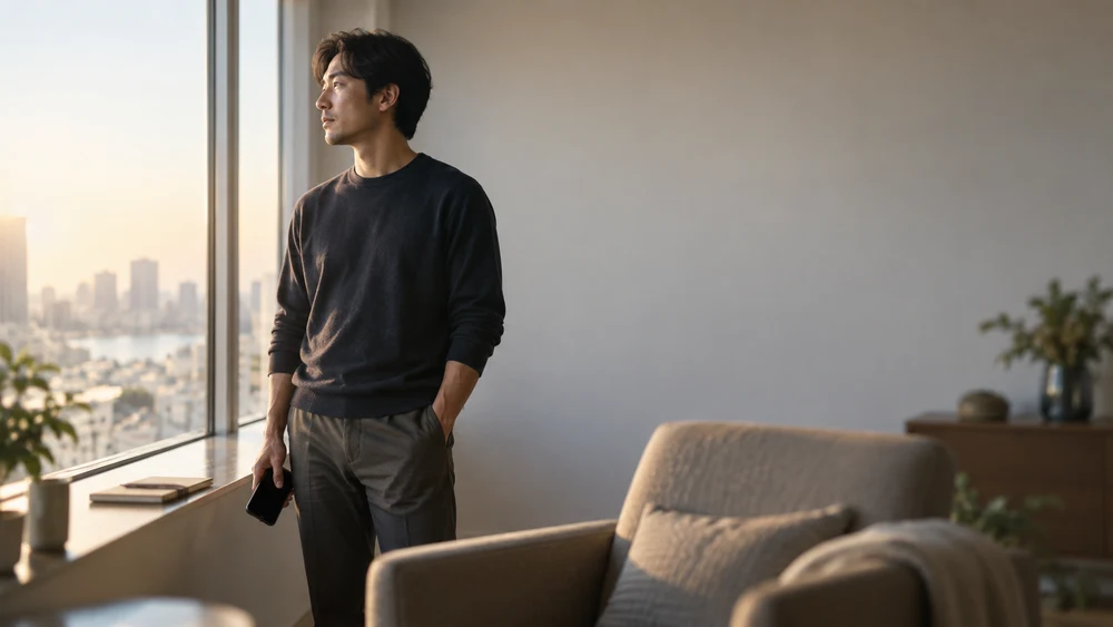 不同意性交とは暴行や脅迫がなくても成立する罪｜8つの事由と刑罰・時効を元裁判官の弁護士が解説
