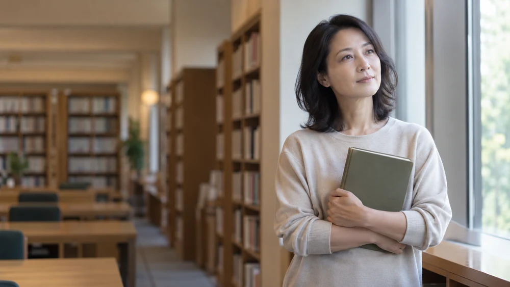 不同意性交とは|暴行や脅迫がなくても成立する罪