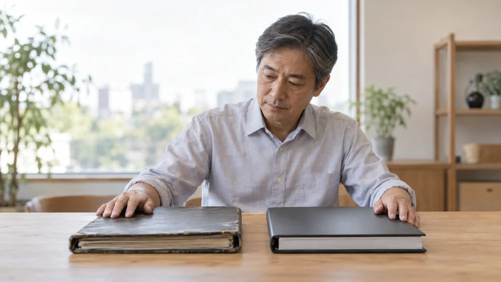 強制性交等罪から変わった点|暴行や脅迫が要件でなくなった