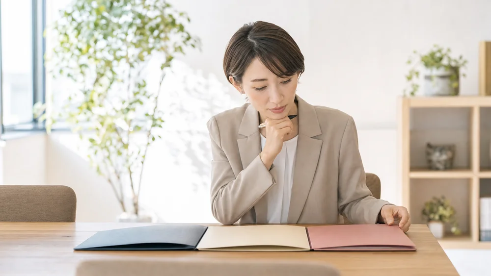 オリパの違法性は論点ごとに分けて考える