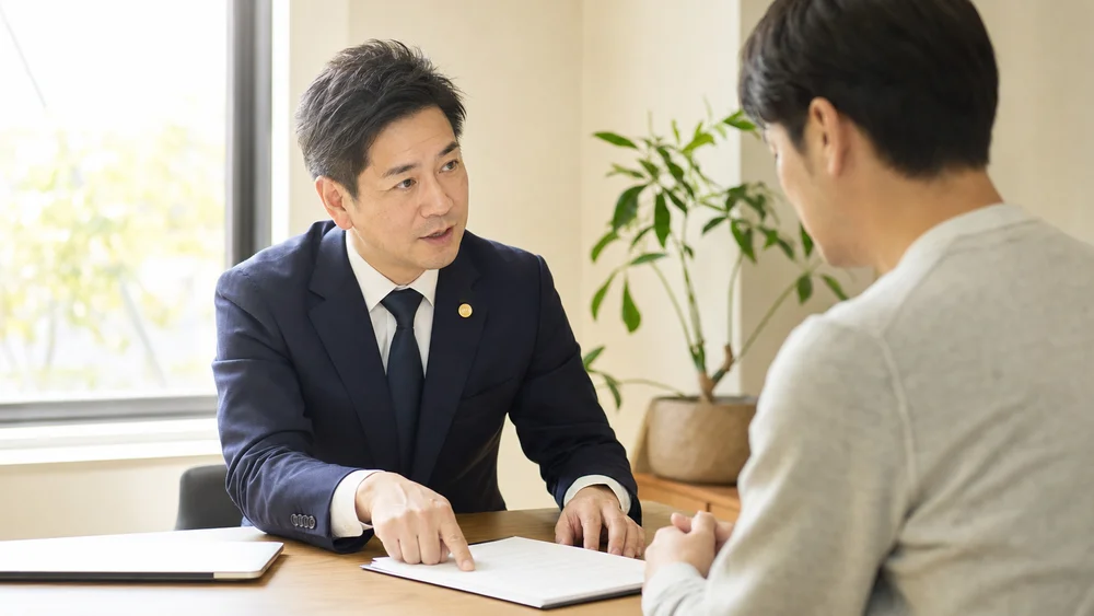 オリパ事業の法的リスクはリット法律事務所にご相談ください